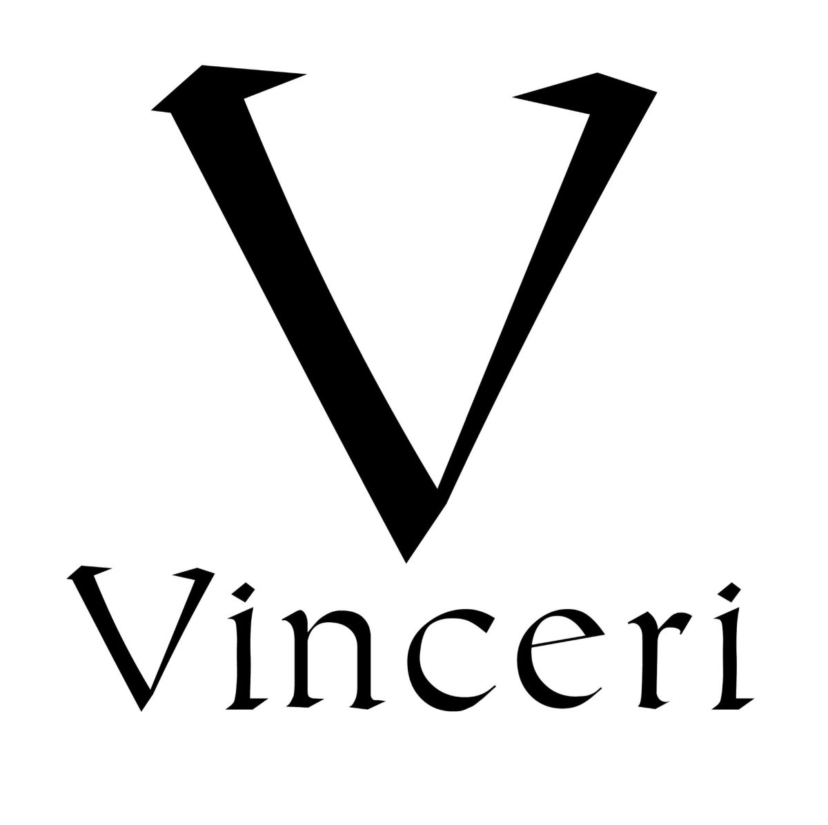 Visc Contact us